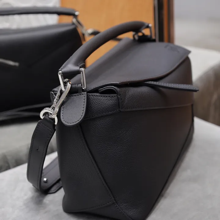 スーパーコピー ロエベ サングラス