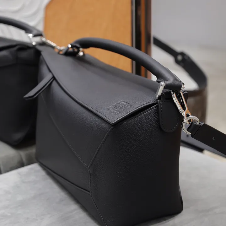 スーパーコピー ロエベ サングラス