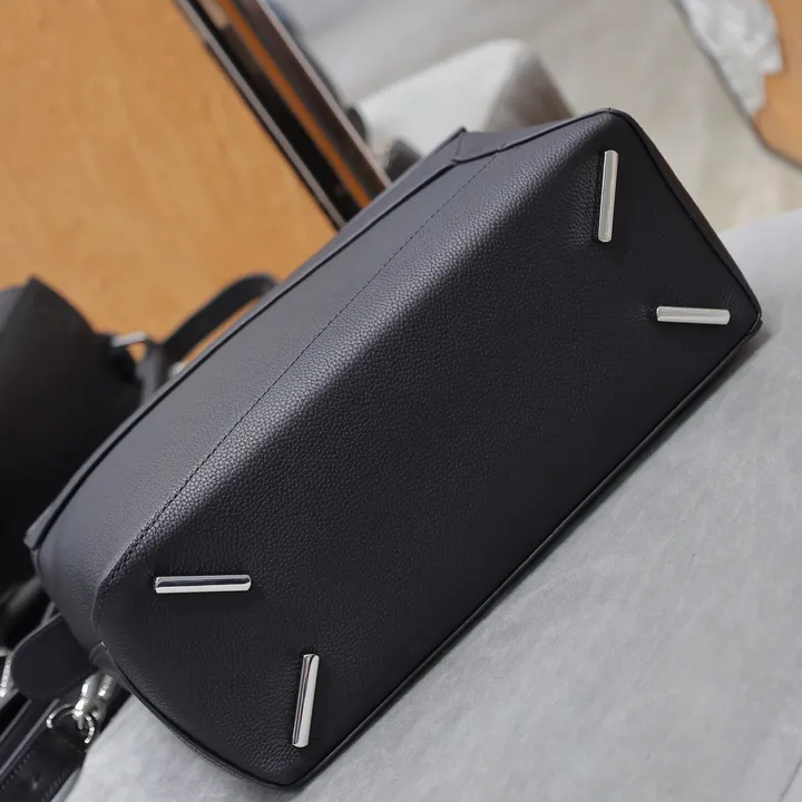 スーパーコピー ロエベ サングラス