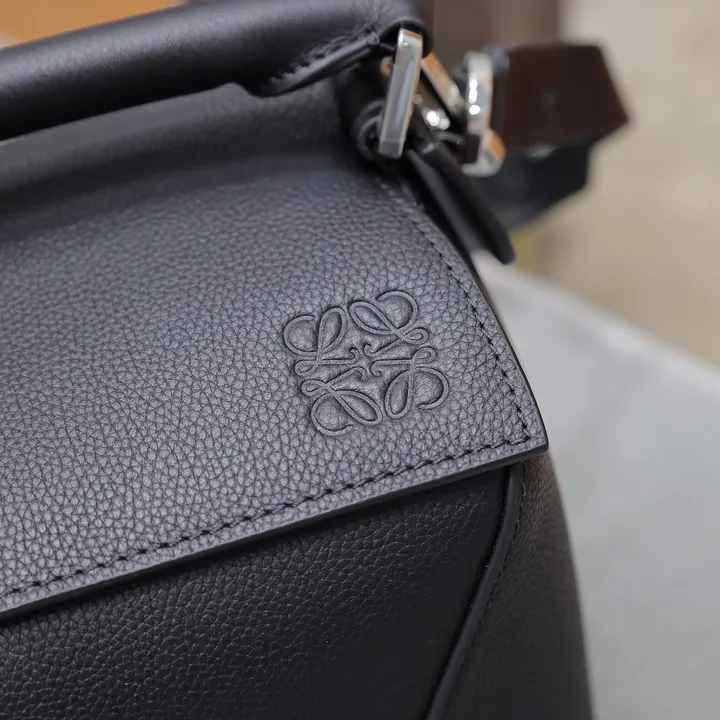 スーパーコピー ロエベ サングラス