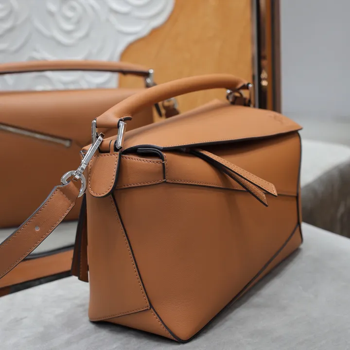 スーパーコピー ロエベ サングラス