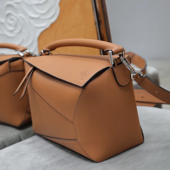 スーパーコピー ロエベ サングラス