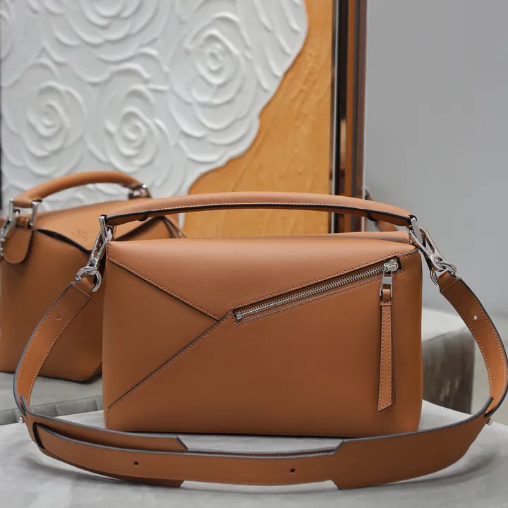 スーパーコピー ロエベ サングラス