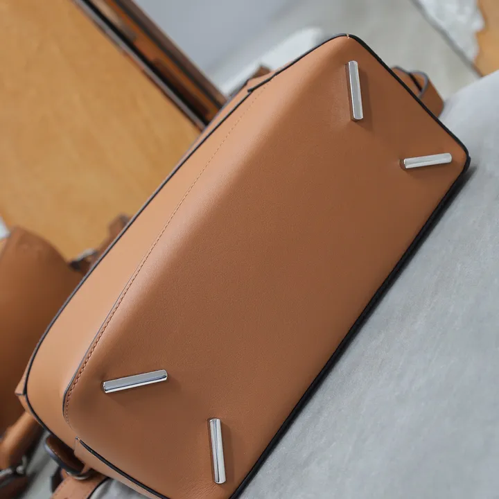 スーパーコピー ロエベ サングラス