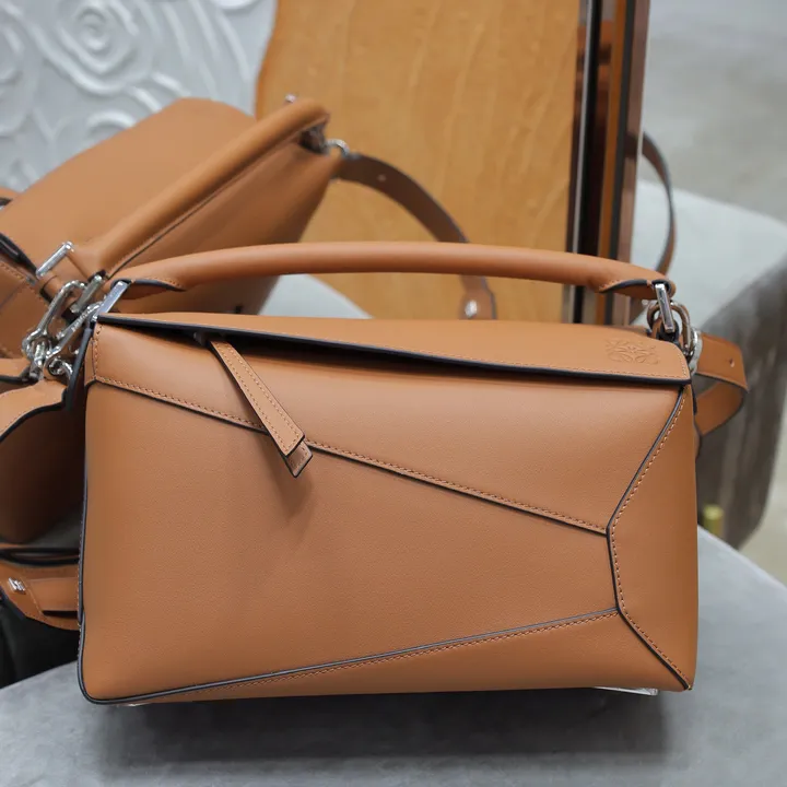 スーパーコピー ロエベ サングラス