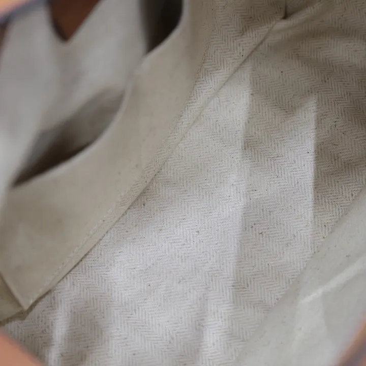 スーパーコピー ロエベ サングラス