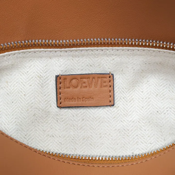 スーパーコピー ロエベ サングラス