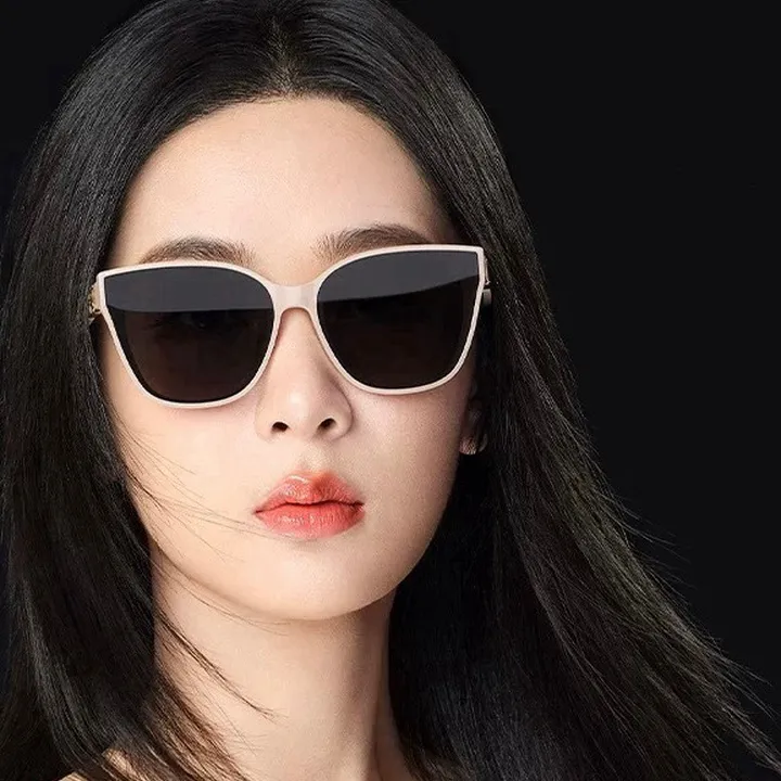 スーパーコピー ディオール サングラス