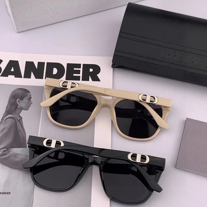 スーパーコピー ディオール サングラス