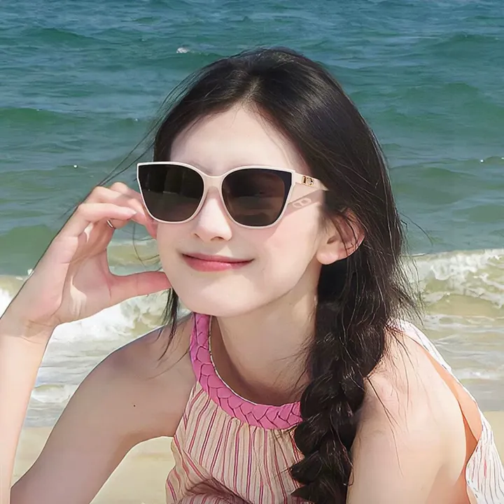 スーパーコピー ディオール サングラス