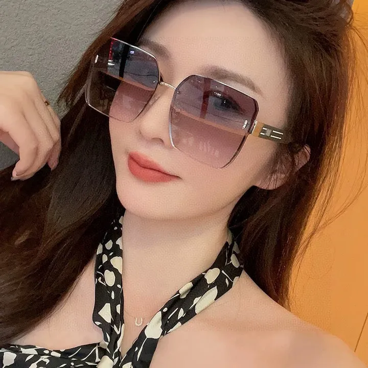 スーパーコピー ディオール サングラス