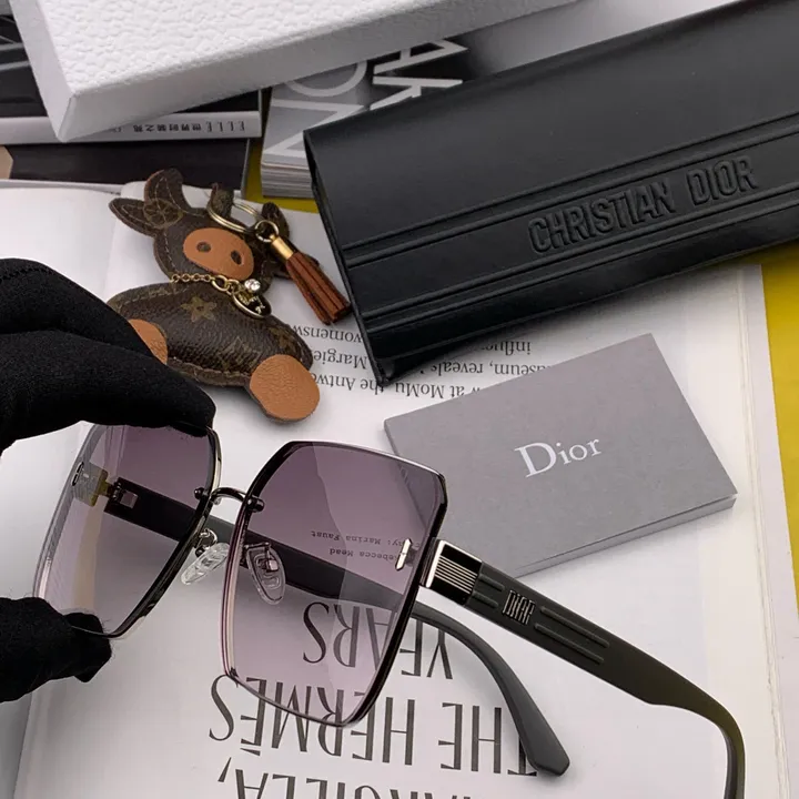 スーパーコピー ディオール サングラス