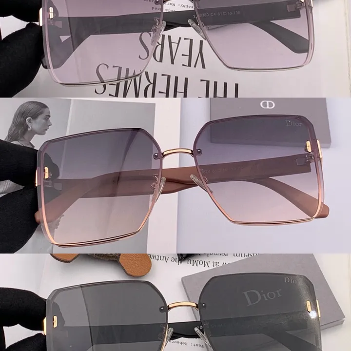 スーパーコピー ディオール サングラス