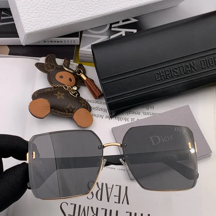 スーパーコピー ディオール サングラス