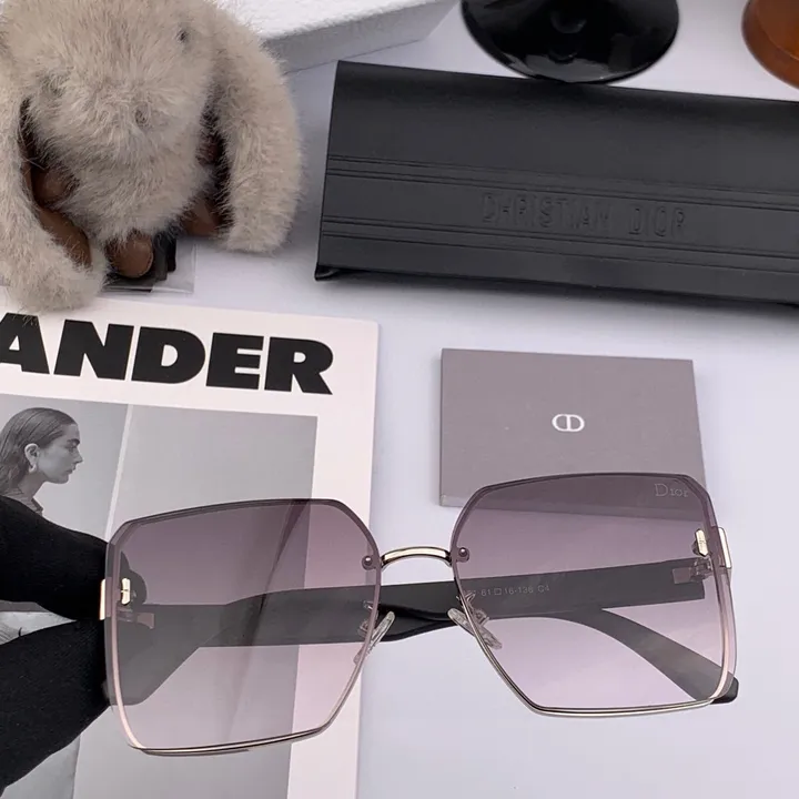 スーパーコピー ディオール サングラス