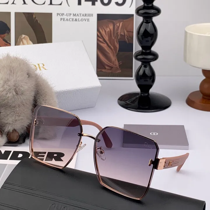 スーパーコピー ディオール サングラス