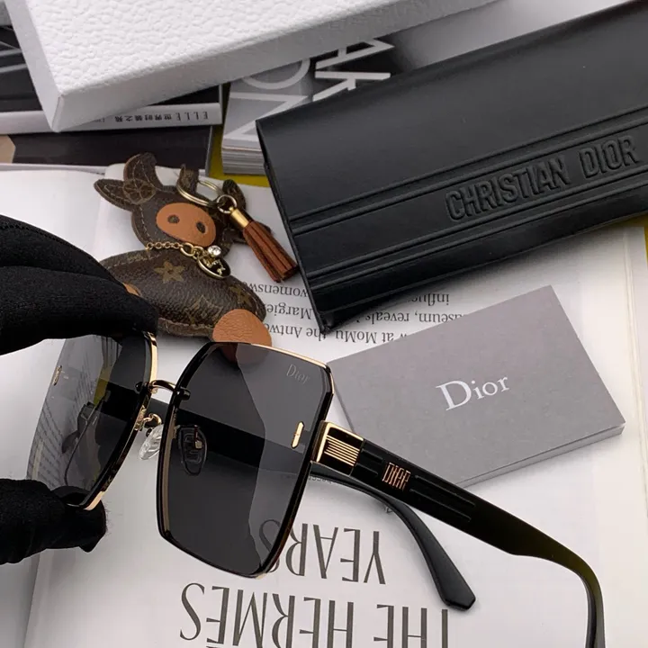 スーパーコピー ディオール サングラス