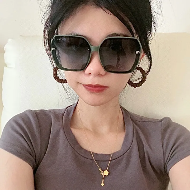 スーパーコピー ミュウミュウ サングラス