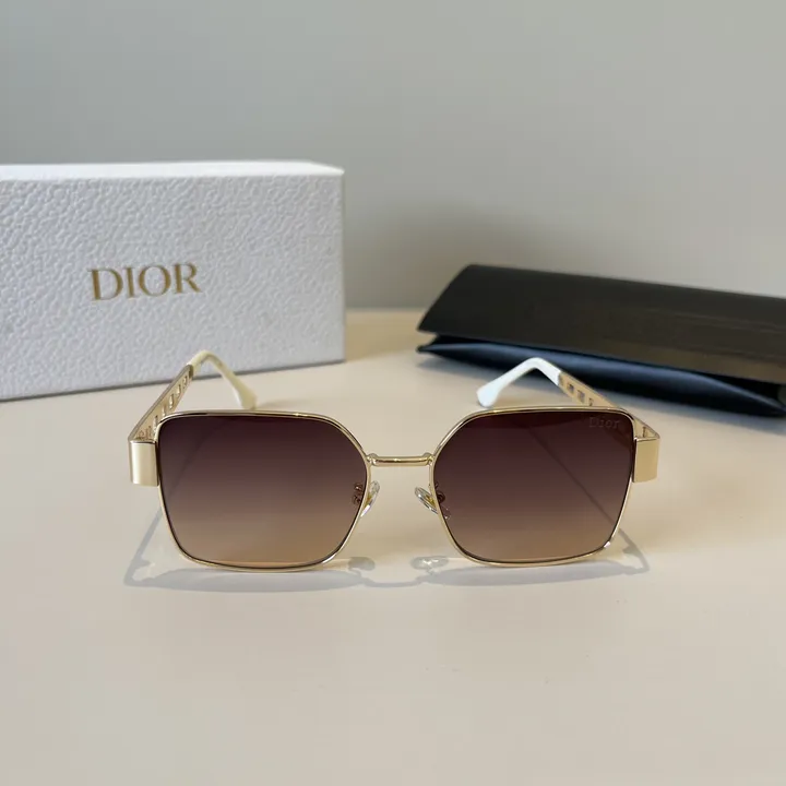 スーパーコピー ディオール サングラス