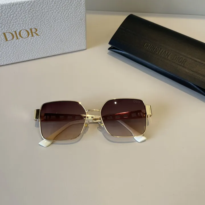 スーパーコピー ディオール サングラス
