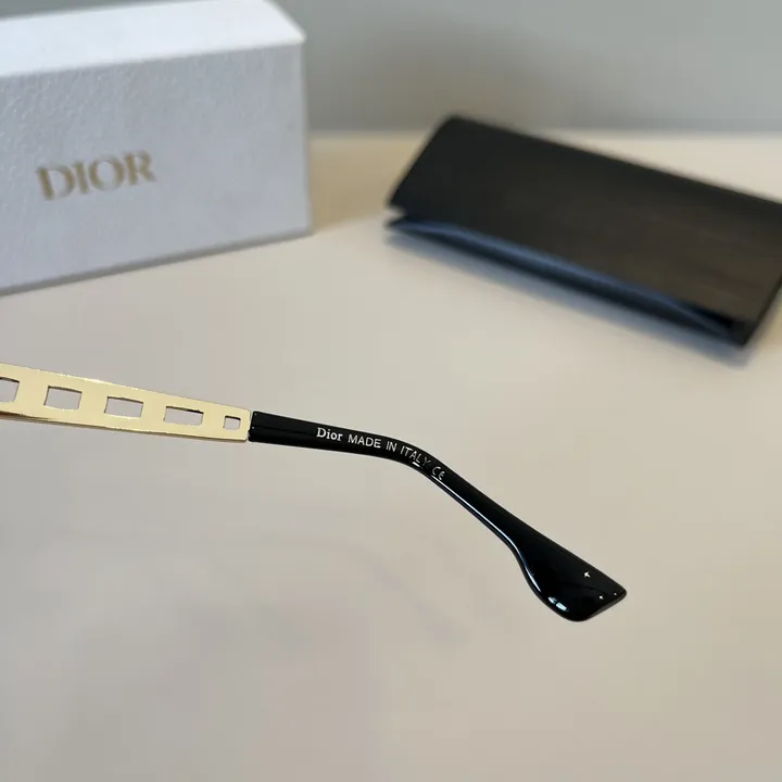 スーパーコピー ディオール サングラス