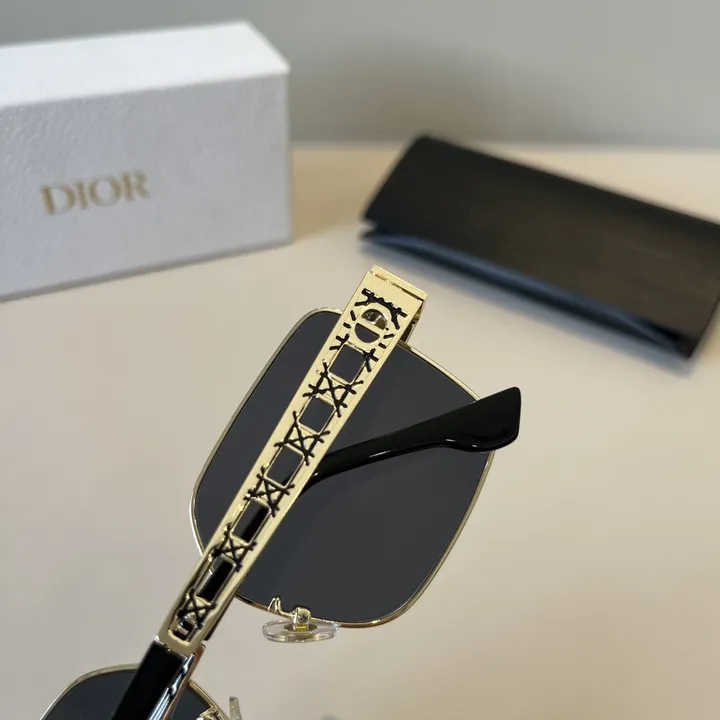スーパーコピー ディオール サングラス