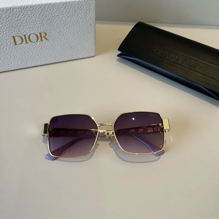 スーパーコピー ディオール サングラス