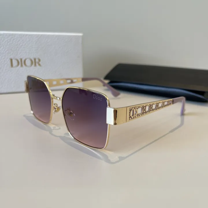 スーパーコピー ディオール サングラス