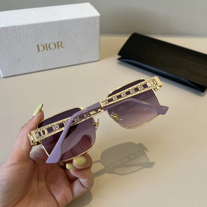 スーパーコピー ディオール サングラス