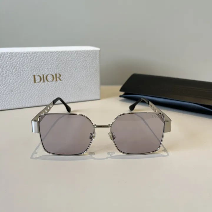 スーパーコピー ディオール サングラス