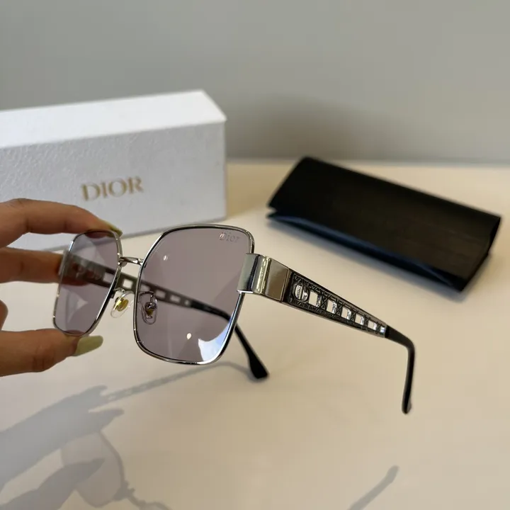 スーパーコピー ディオール サングラス