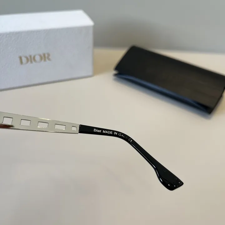 スーパーコピー ディオール サングラス