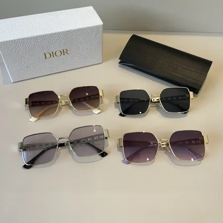 スーパーコピー ディオール サングラス