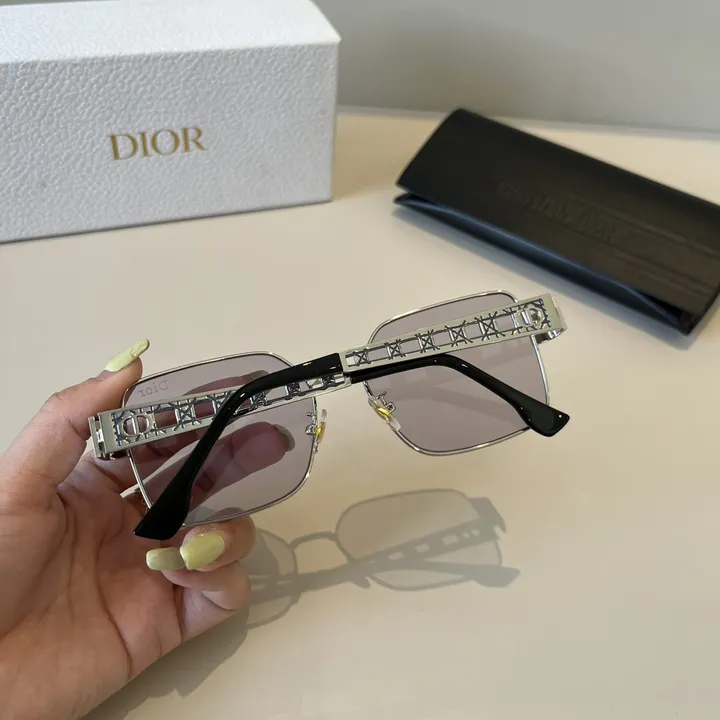 スーパーコピー ディオール サングラス