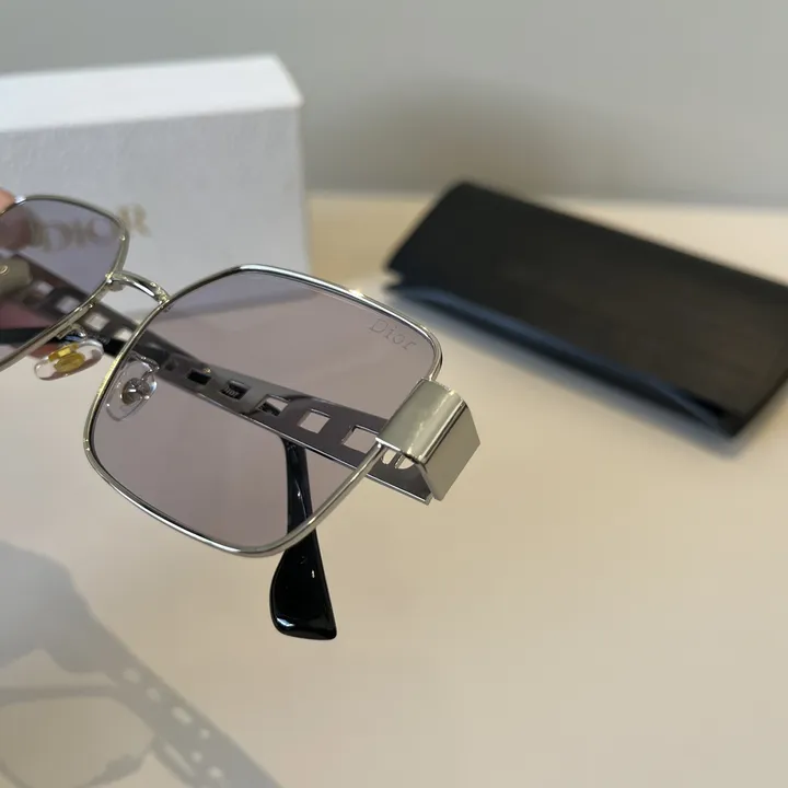 スーパーコピー ディオール サングラス