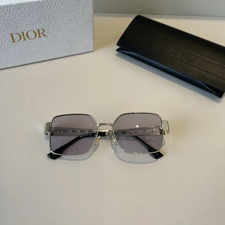 スーパーコピー ディオール サングラス