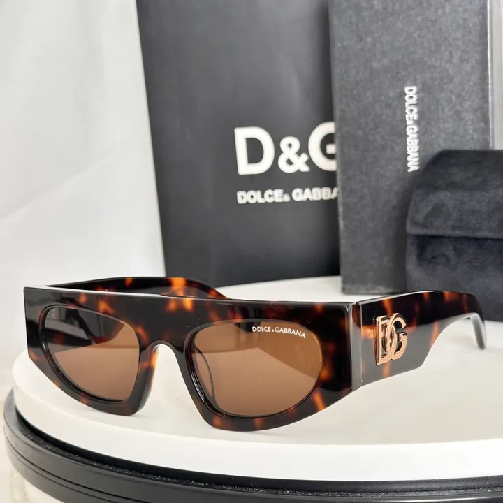 スーパーコピー ミュウミュウ サングラス