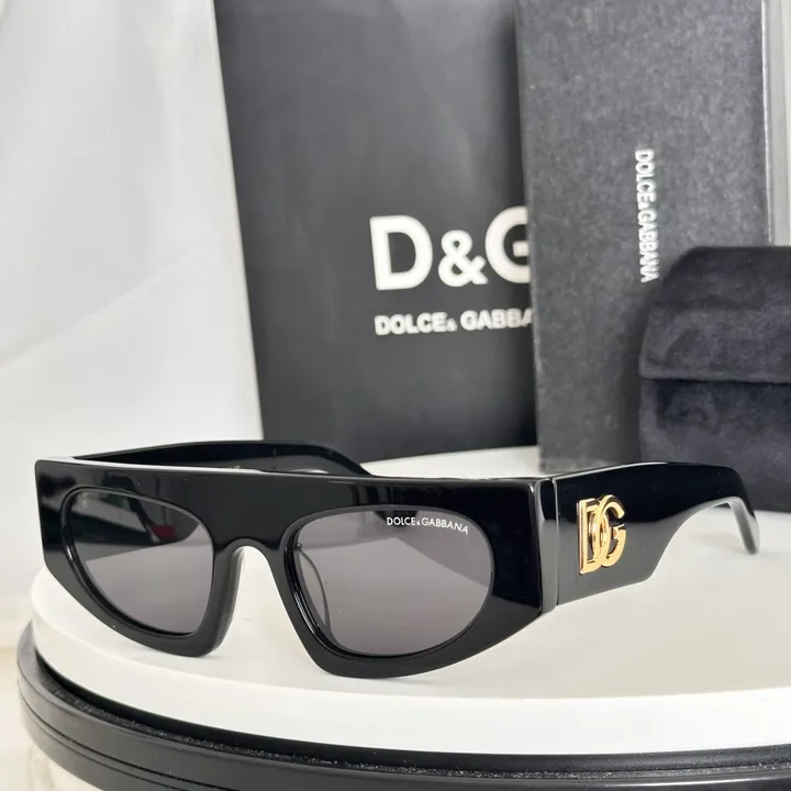 スーパーコピー ミュウミュウ サングラス