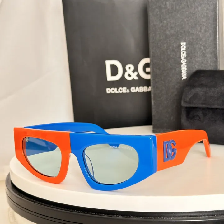 スーパーコピー ミュウミュウ サングラス