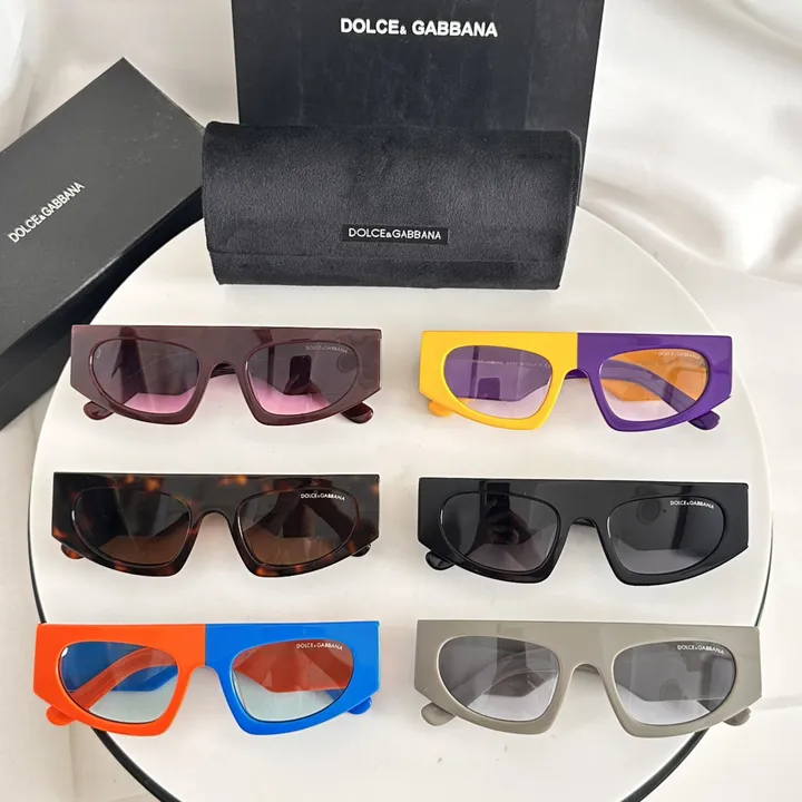 スーパーコピー ミュウミュウ サングラス