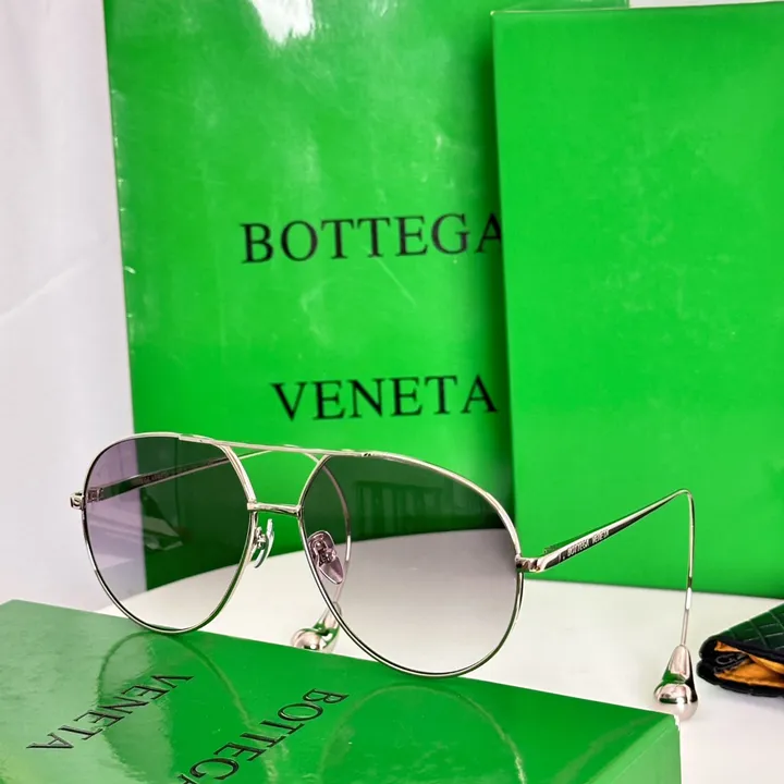 スーパーコピー ブルガリ サングラス