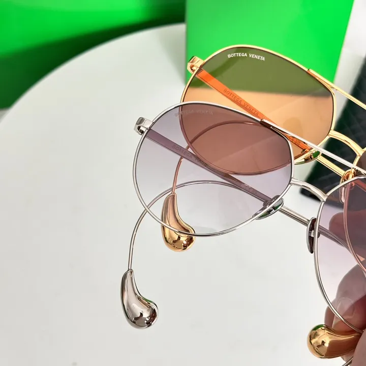 スーパーコピー ブルガリ サングラス