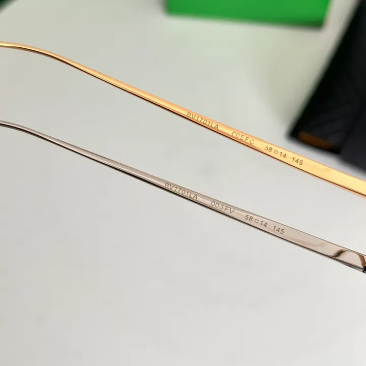 スーパーコピー ブルガリ サングラス