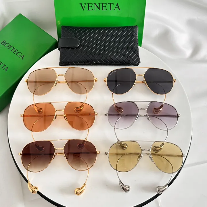 スーパーコピー ブルガリ サングラス