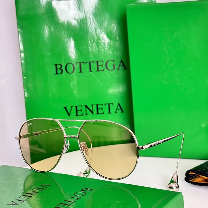 スーパーコピー ブルガリ サングラス