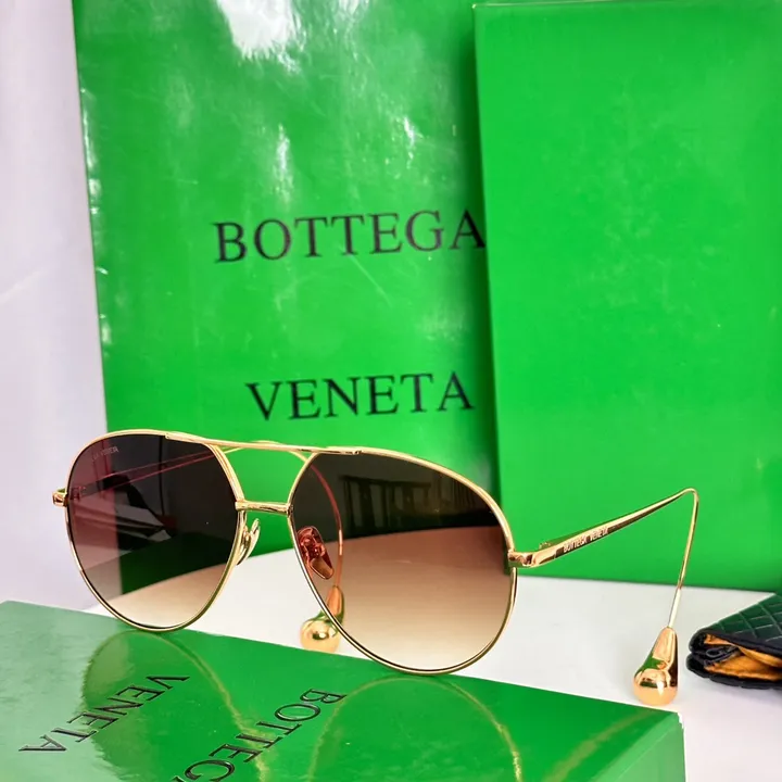 スーパーコピー ブルガリ サングラス