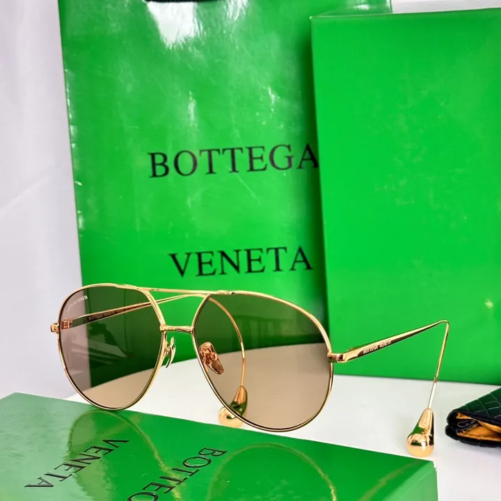 スーパーコピー ブルガリ サングラス