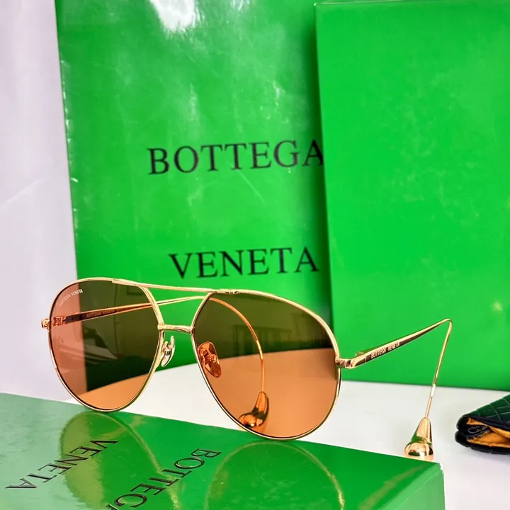 スーパーコピー ブルガリ サングラス