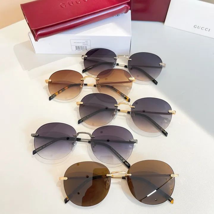スーパーコピー グッチ サングラス