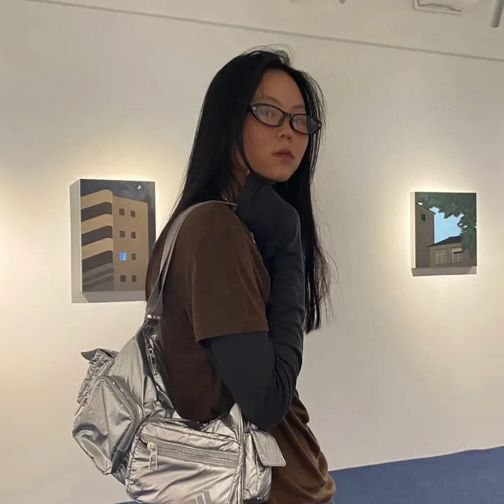 スーパーコピー シャネル サングラス